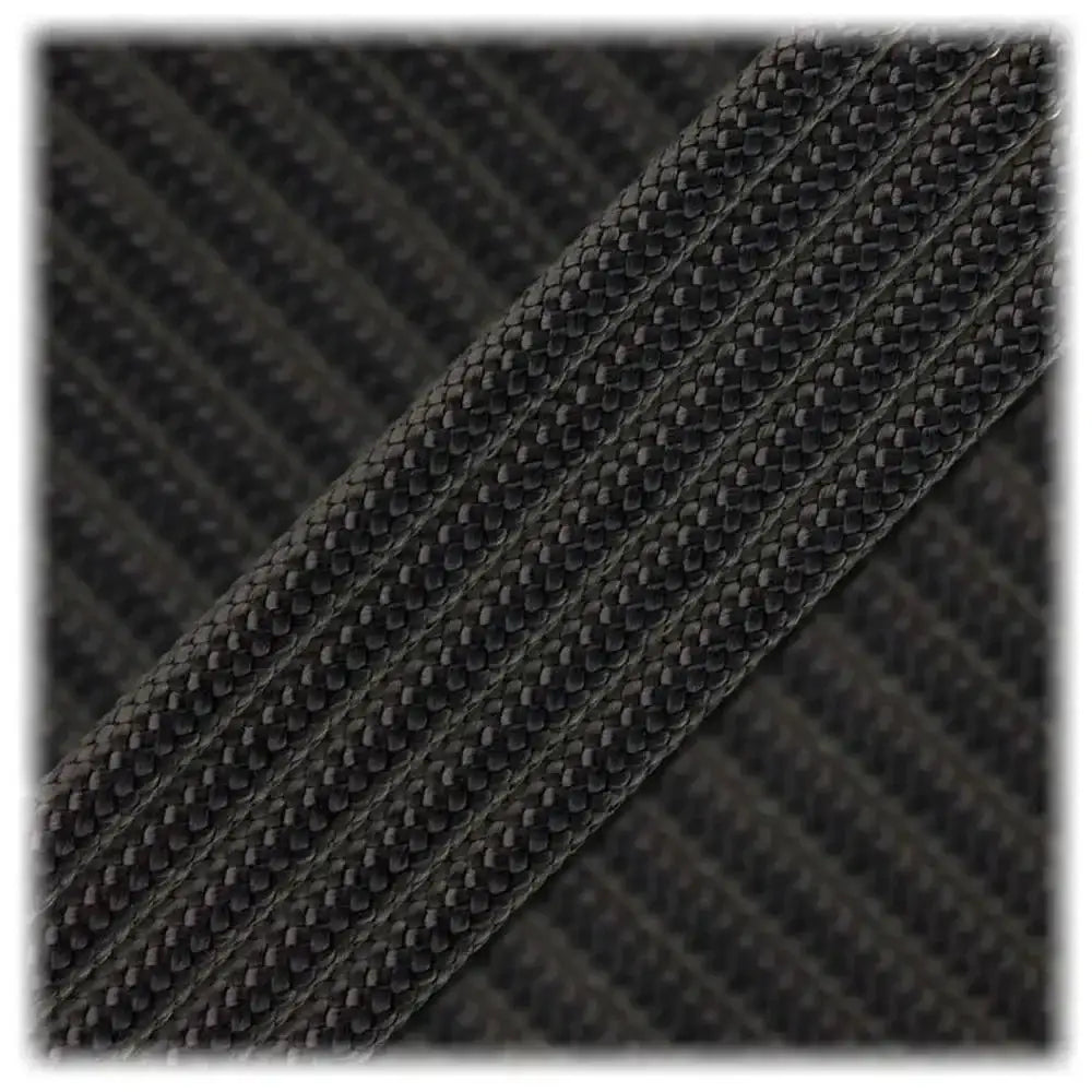 edcx-fallschirmleine-typ-iii-550lb-nylon-100-m-ansicht-5