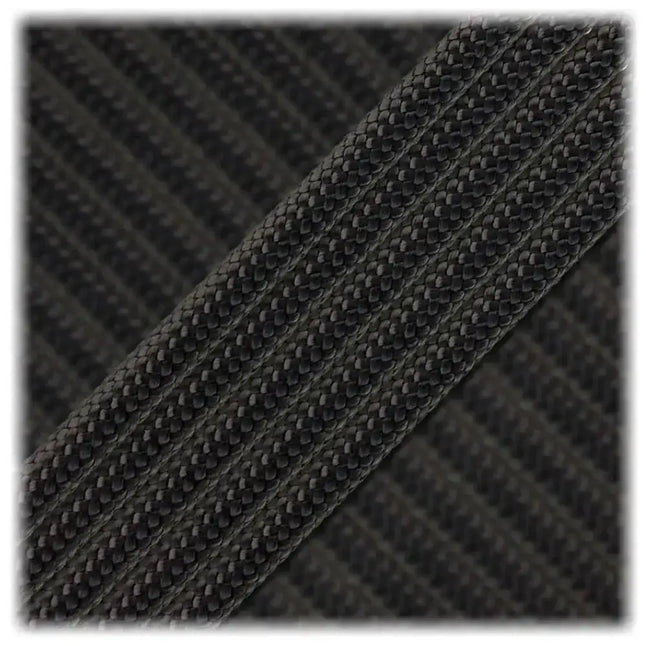 edcx-fallschirmleine-typ-iii-550lb-nylon-100-m-ansicht-5