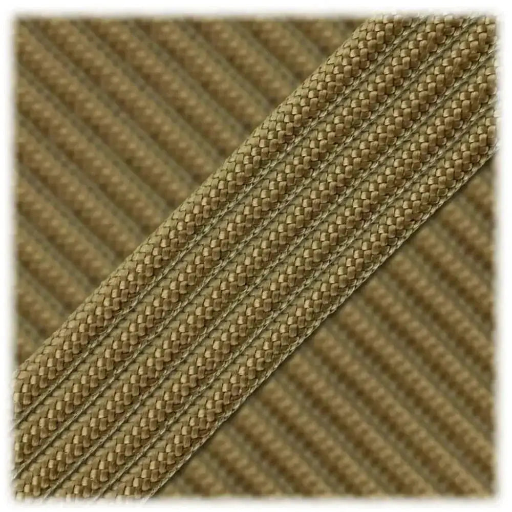 edcx-fallschirmleine-typ-iii-550lb-nylon-100-m-ansicht-3