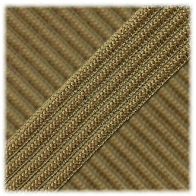 edcx-fallschirmleine-typ-iii-550lb-nylon-100-m-ansicht-3