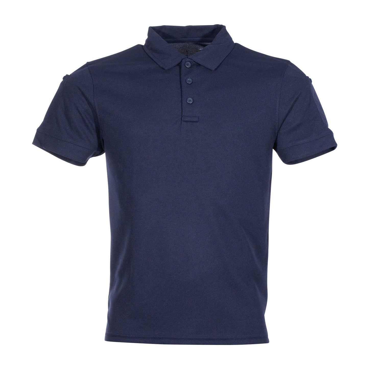 Polo Shirt Tactical Quickdry 1/2 Arm