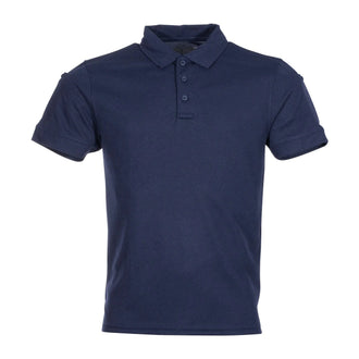 Polo Shirt Tactical Quick Dry