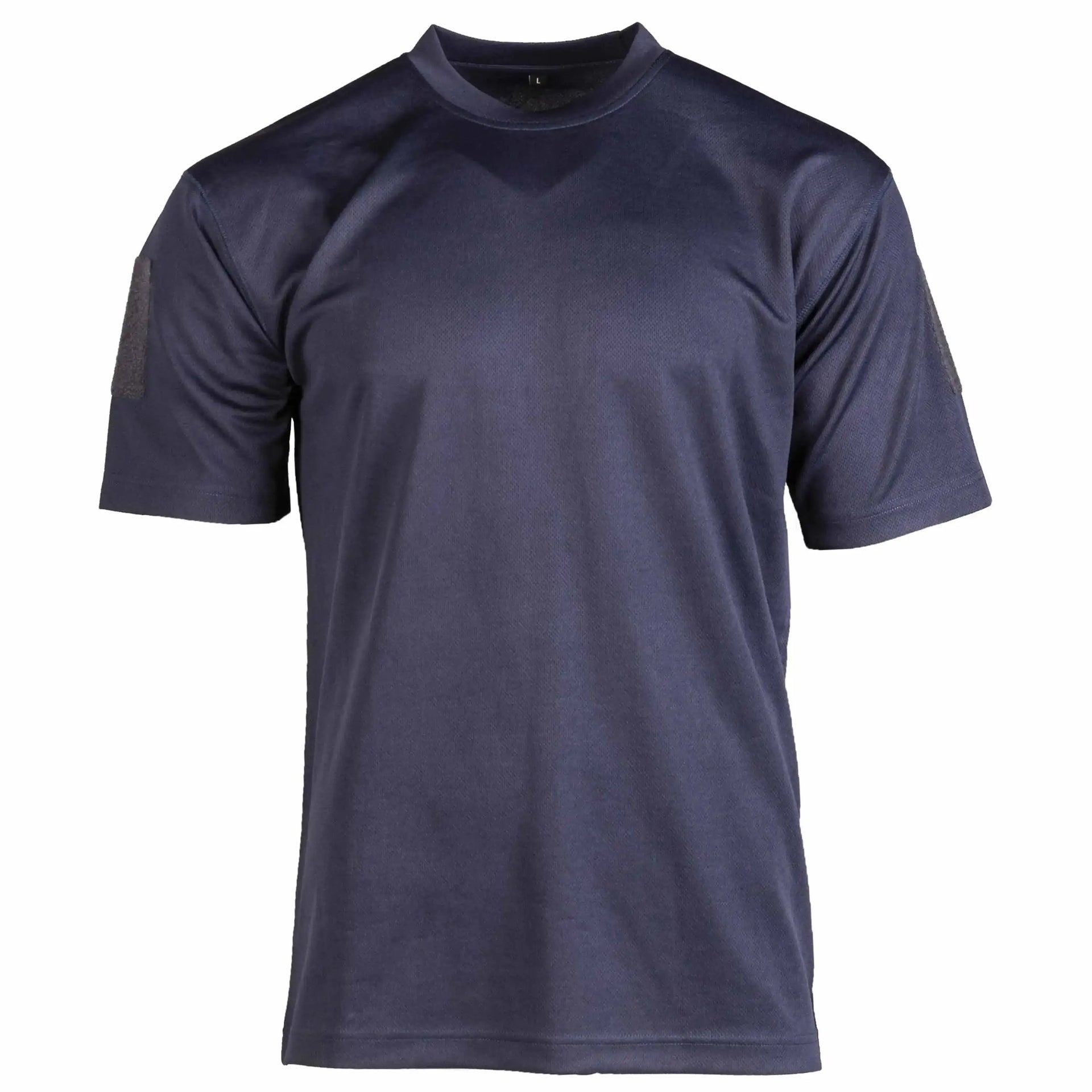 mil-tec-t-shirt-tactical-quick-dry-ansicht-7