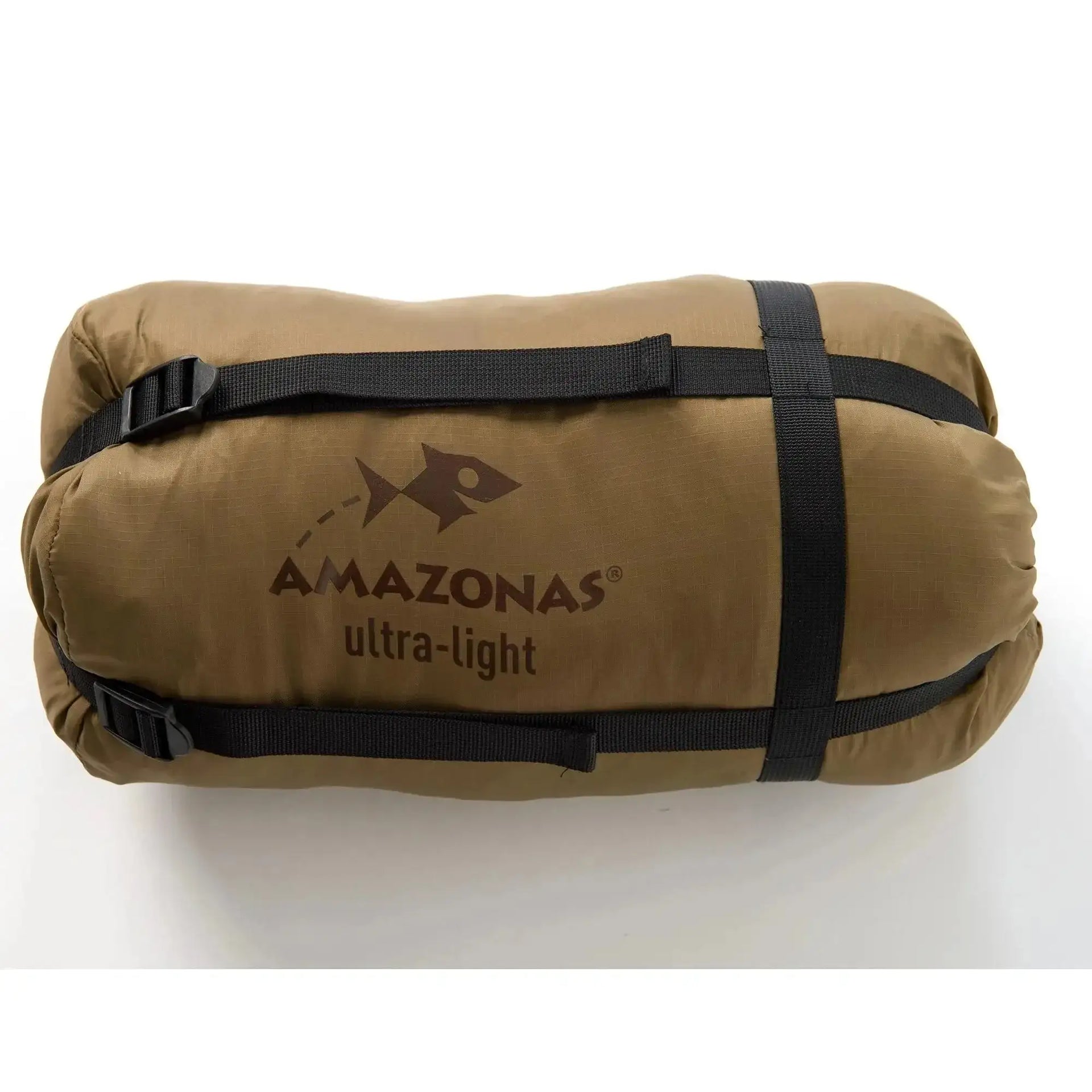 amazonas-poncho-2-in-1-underquilt-braun-ansicht-2