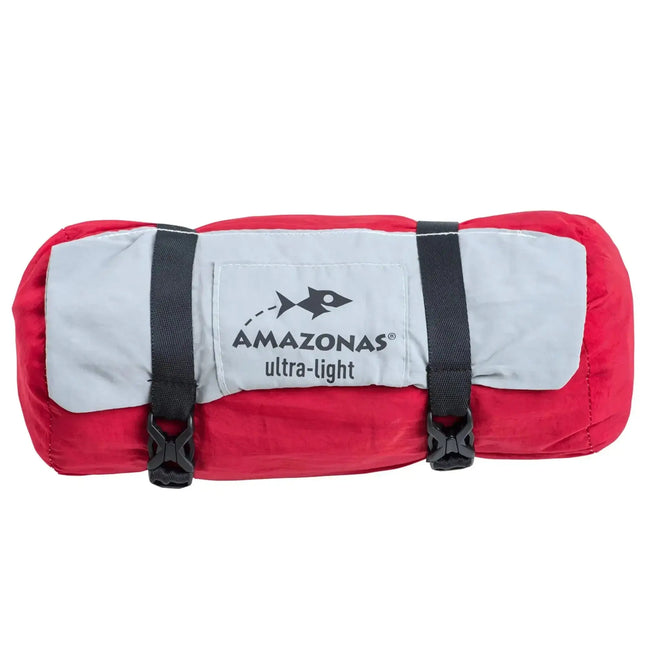 amazonas-haengematte-silk-traveller-xxl-grau-rot-ansicht-2