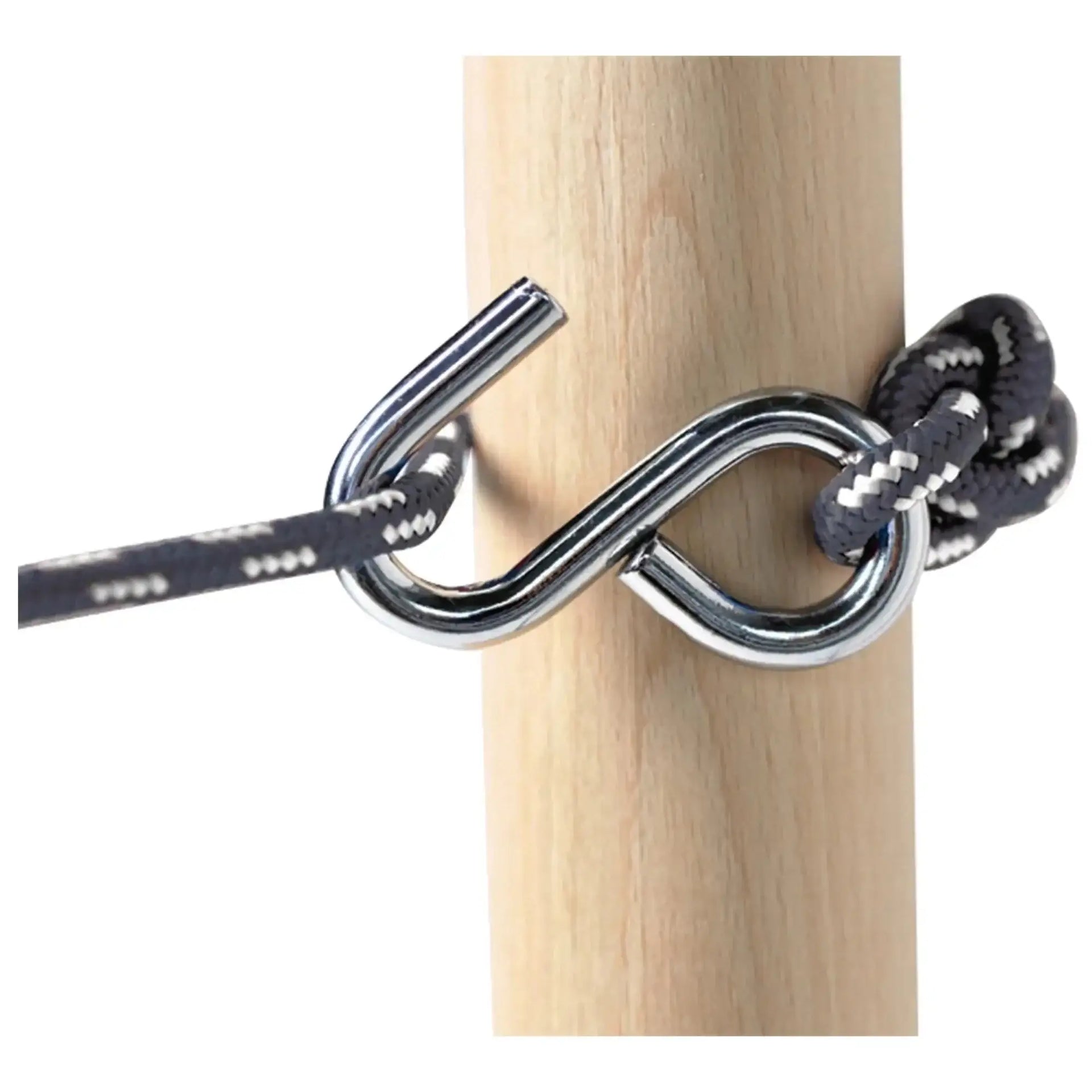 amazonas-haengematte-travel-set-camouflage-ansicht-2