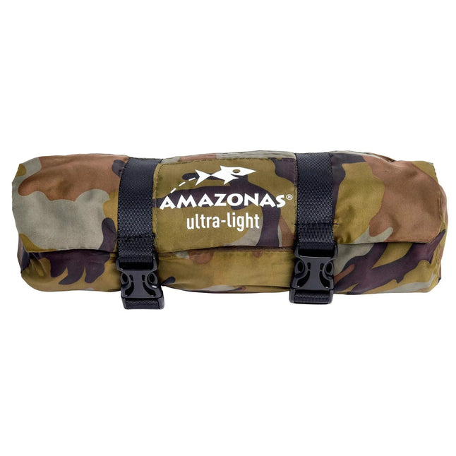 amazonas-haengematte-travel-set-camouflage-ansicht-3