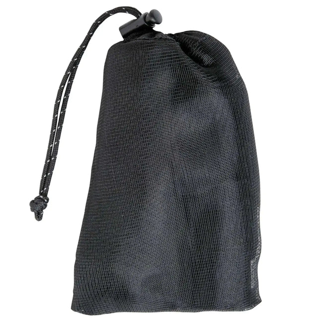 amazonas-verstauhuelle-tarp-sock-schwarz-ansicht-4