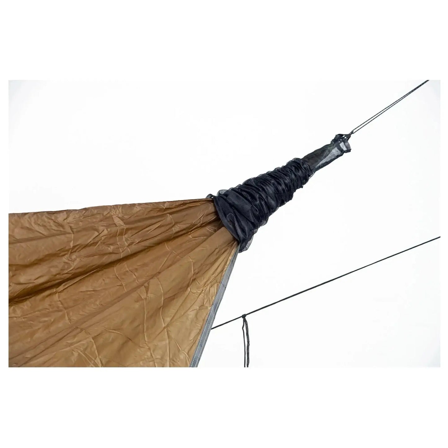 amazonas-verstauhuelle-tarp-sock-schwarz-ansicht-7
