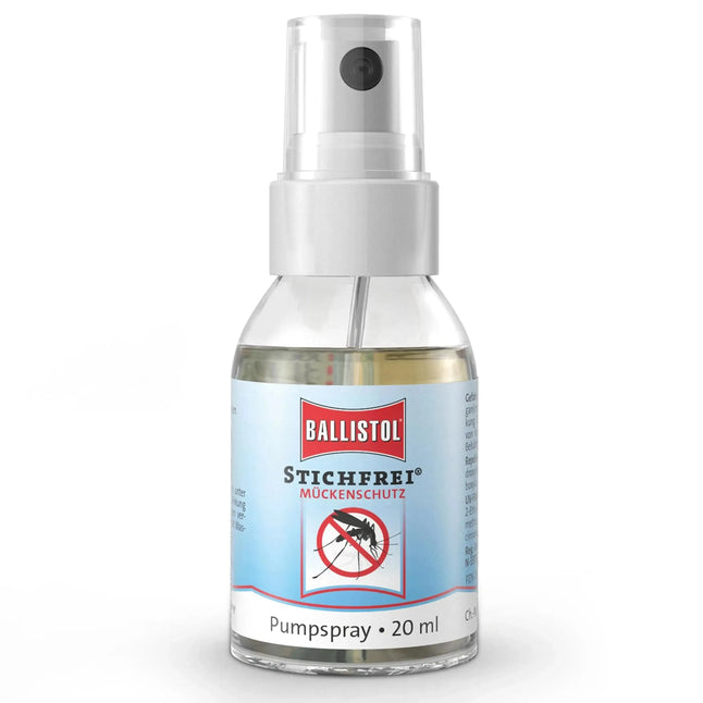 ballistol-stichfrei-pumpspray-ansicht-1