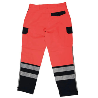 Pantaloni BW Rettungsdienst usato