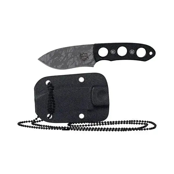 mp9-messer-neck-knife-ansicht-4