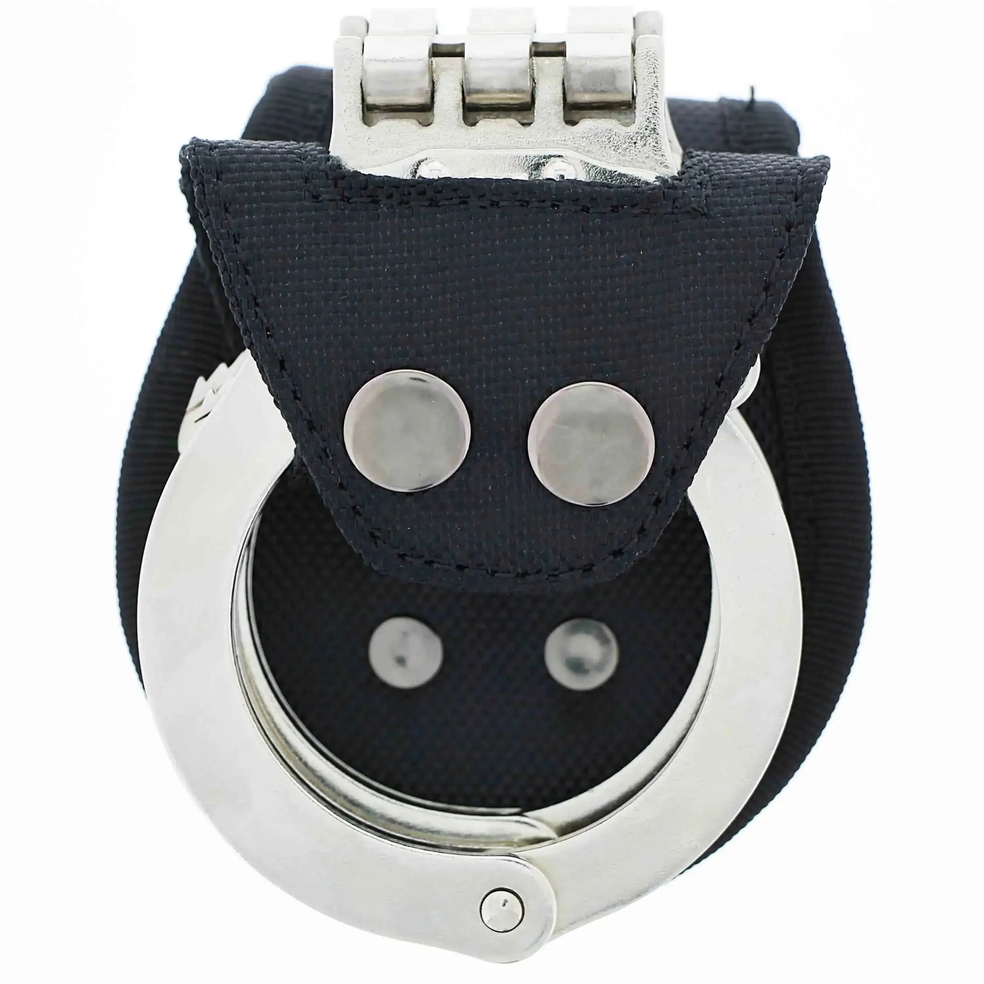 coptex-handschellenetui-offen-schwarz-ansicht-1