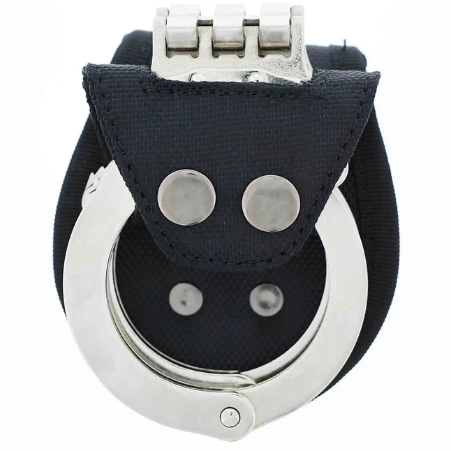 coptex-handschellenetui-offen-schwarz-ansicht-1