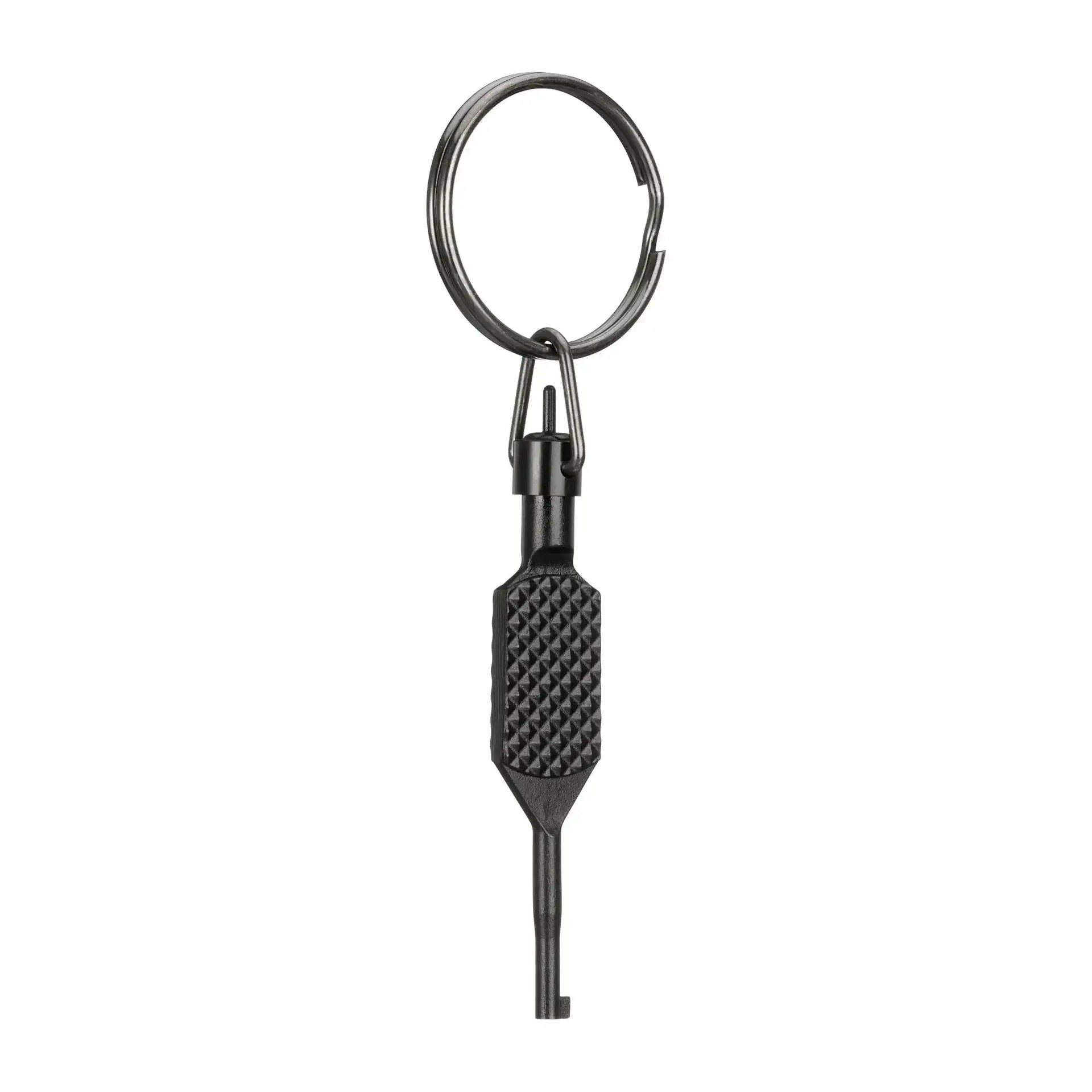 enforcer-handschellenschluessel-ansicht-2