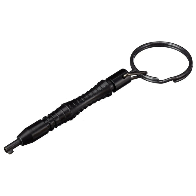 enforcer-handschellenschluessel-ansicht-1