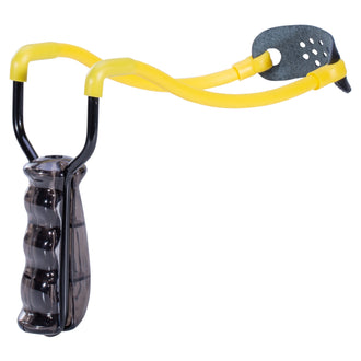 Uomo kung steinschleuder m