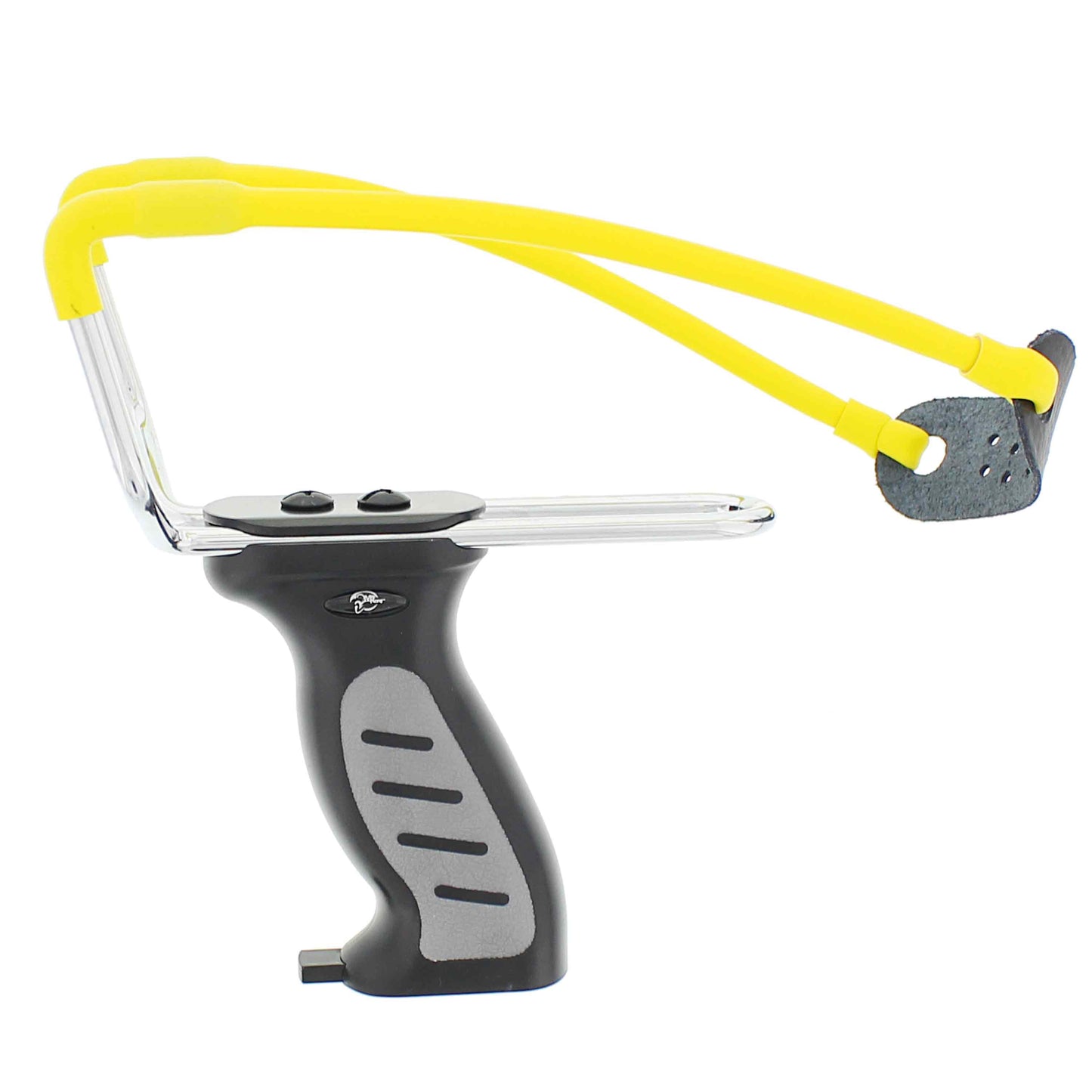 Steinschleuder grande