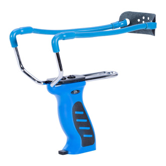 Steinschleuder Grande