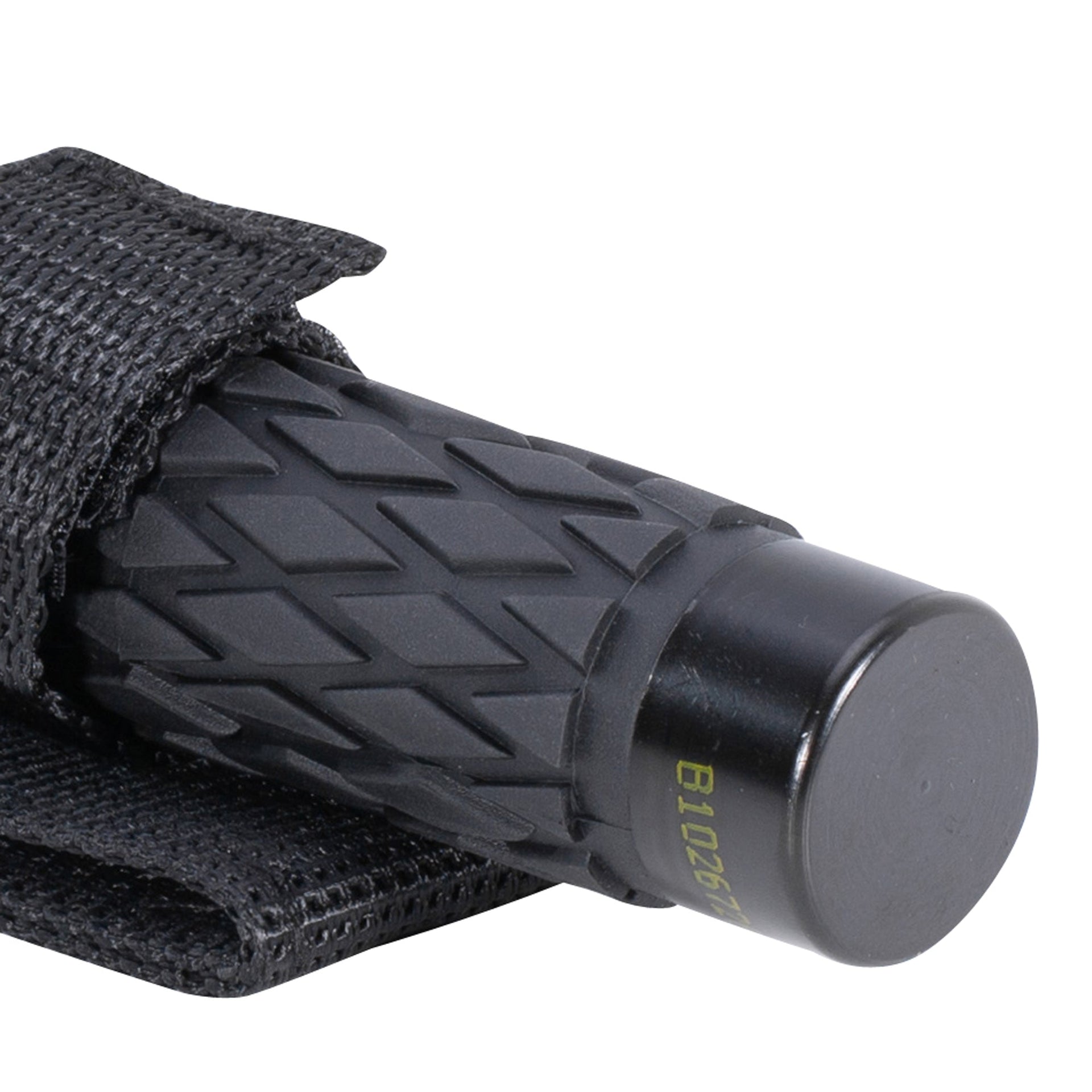 Bastone Telescopico 21"