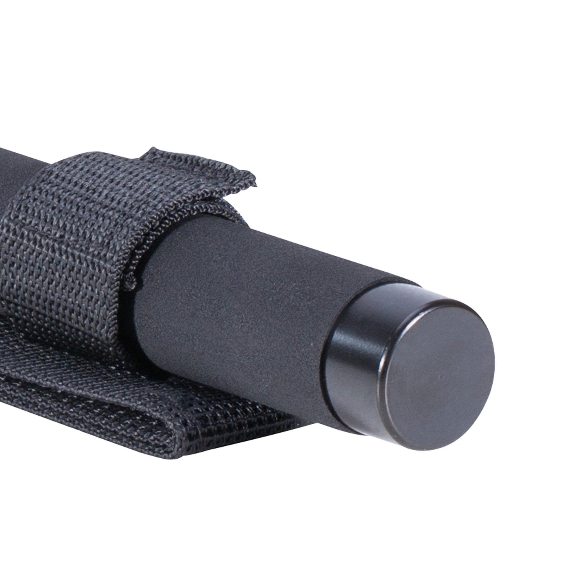 Bastón Telescópico 26" Hypalon