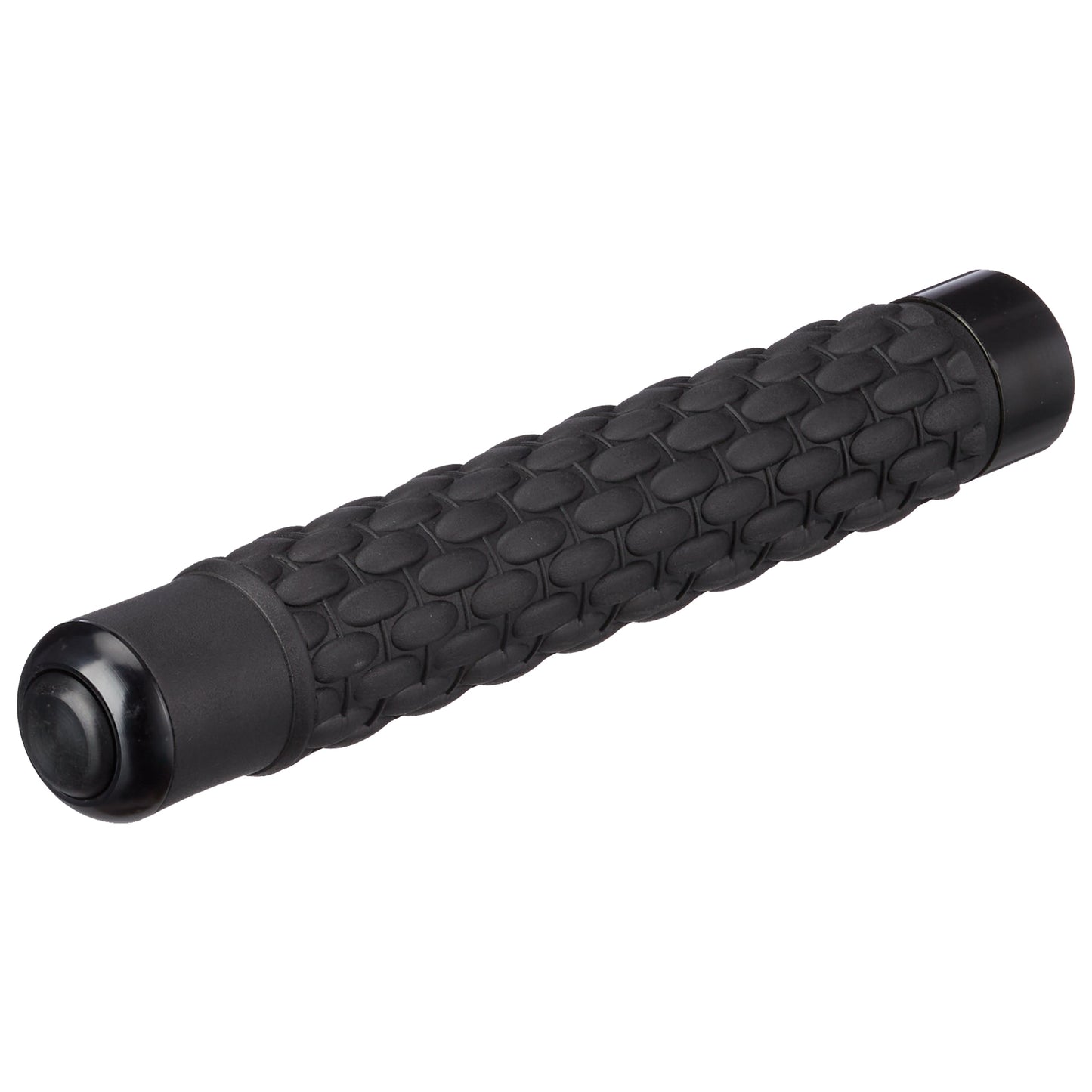 Bastón Telescópico AIR 16"