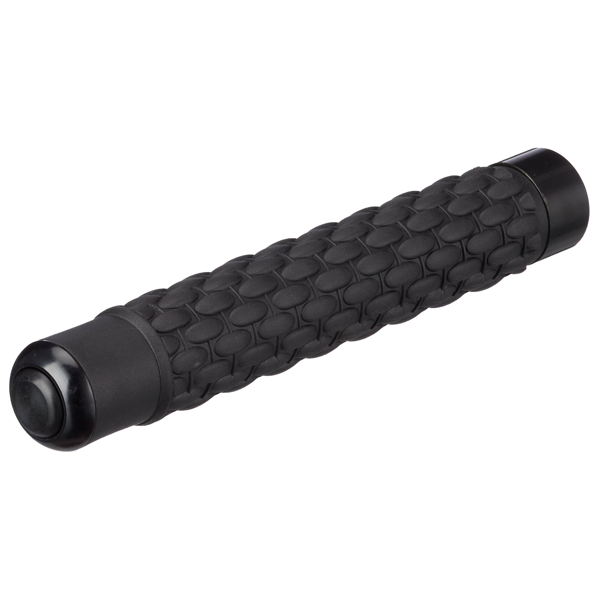 Bastón Telescópico AIR 16"