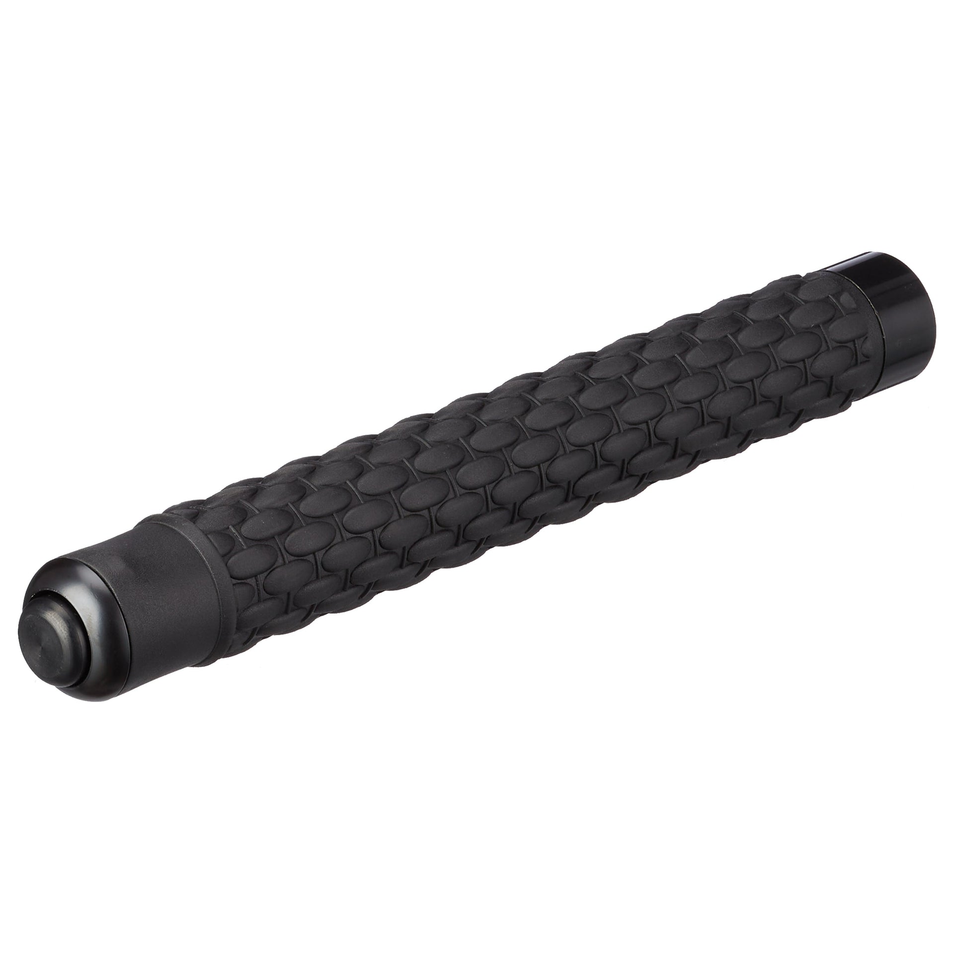 Bastone Telescopico Air 21"