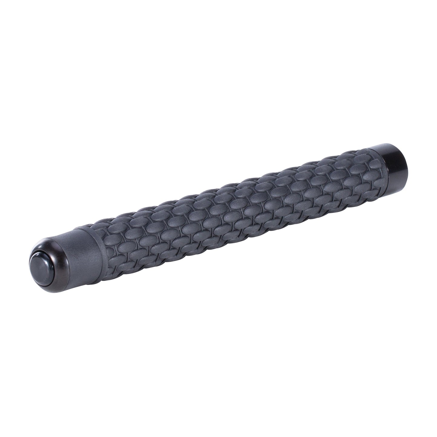 Bastón Telescópico Aire 24"