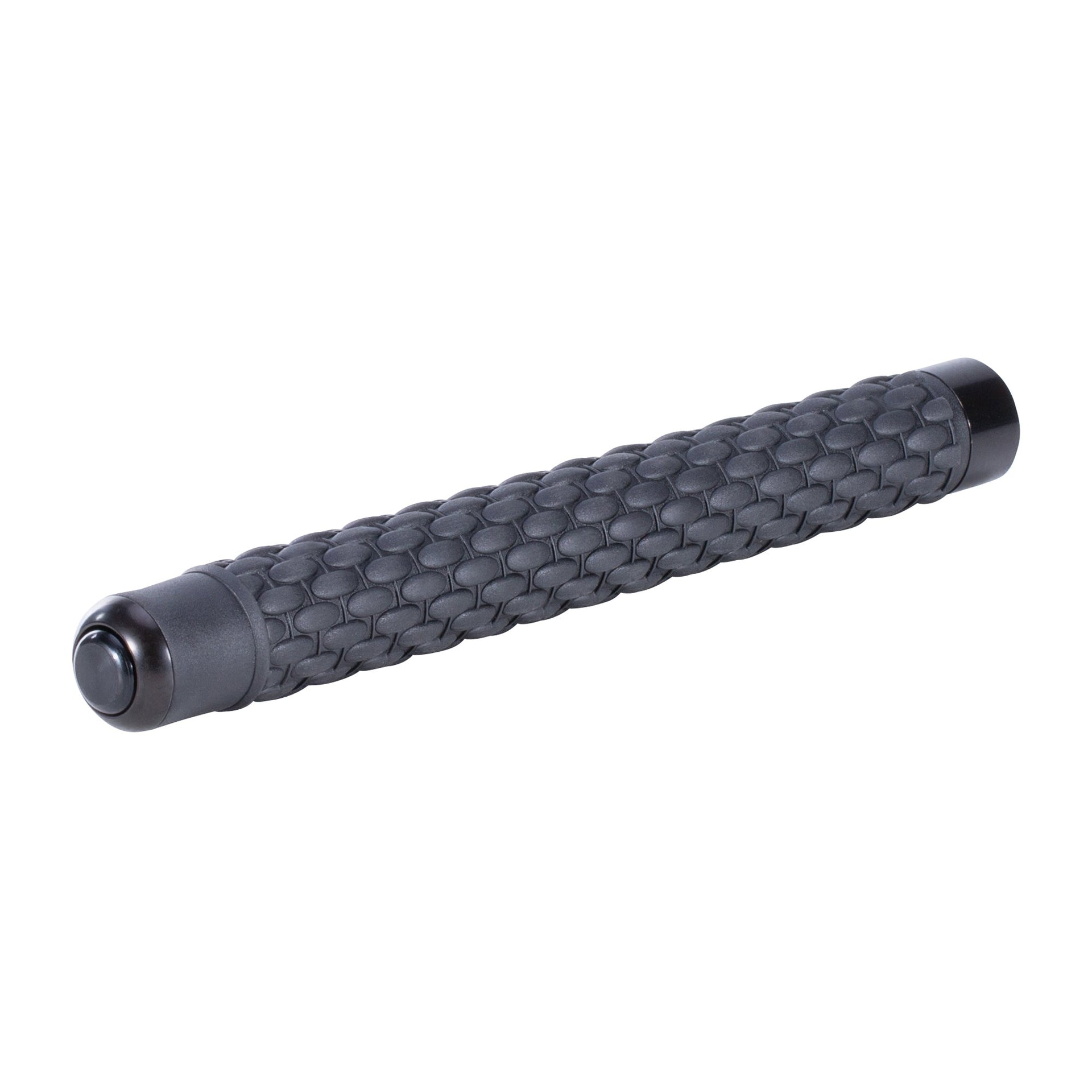 Bastón Telescópico Aire 24"