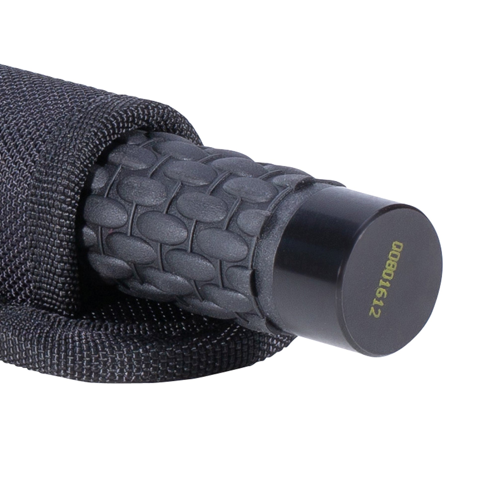 Bastón Telescópico Aire 24"