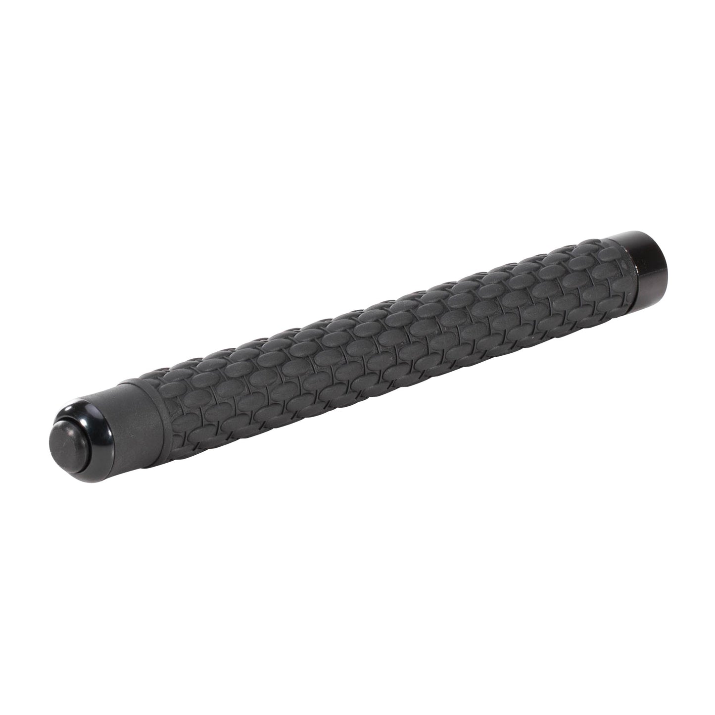 Bastone Telescopico Air 26"