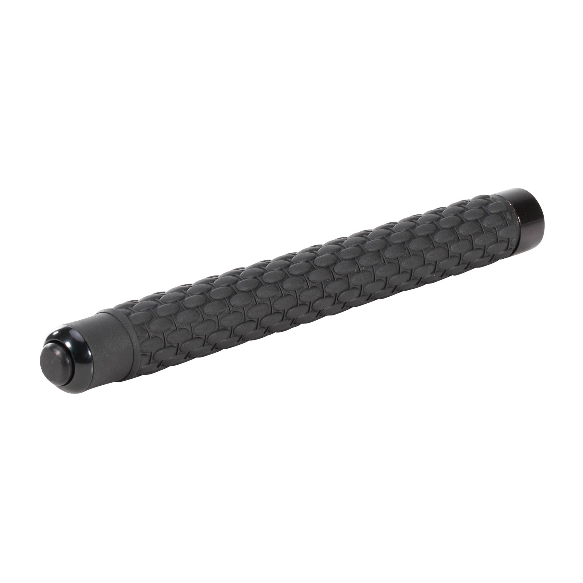 Bastone Telescopico Air 26"