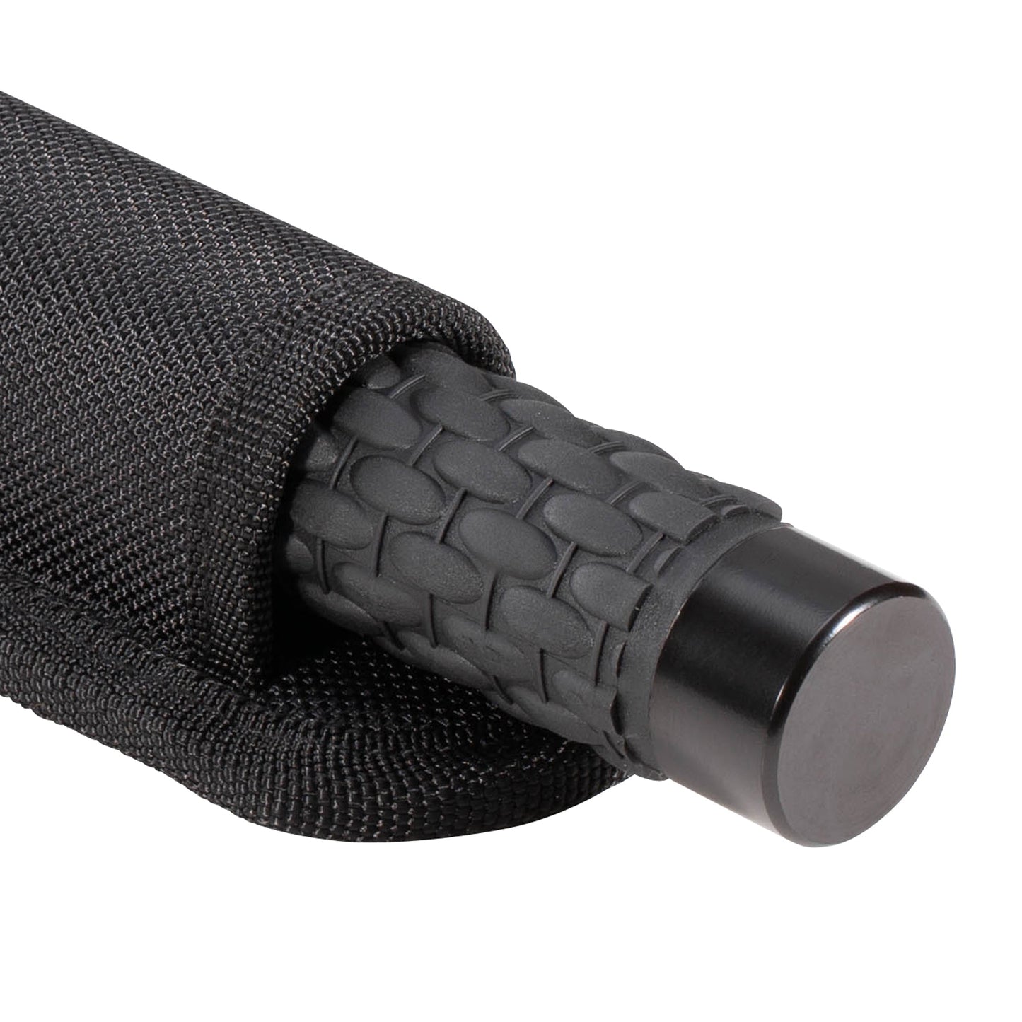 Bastone Telescopico Air 26"