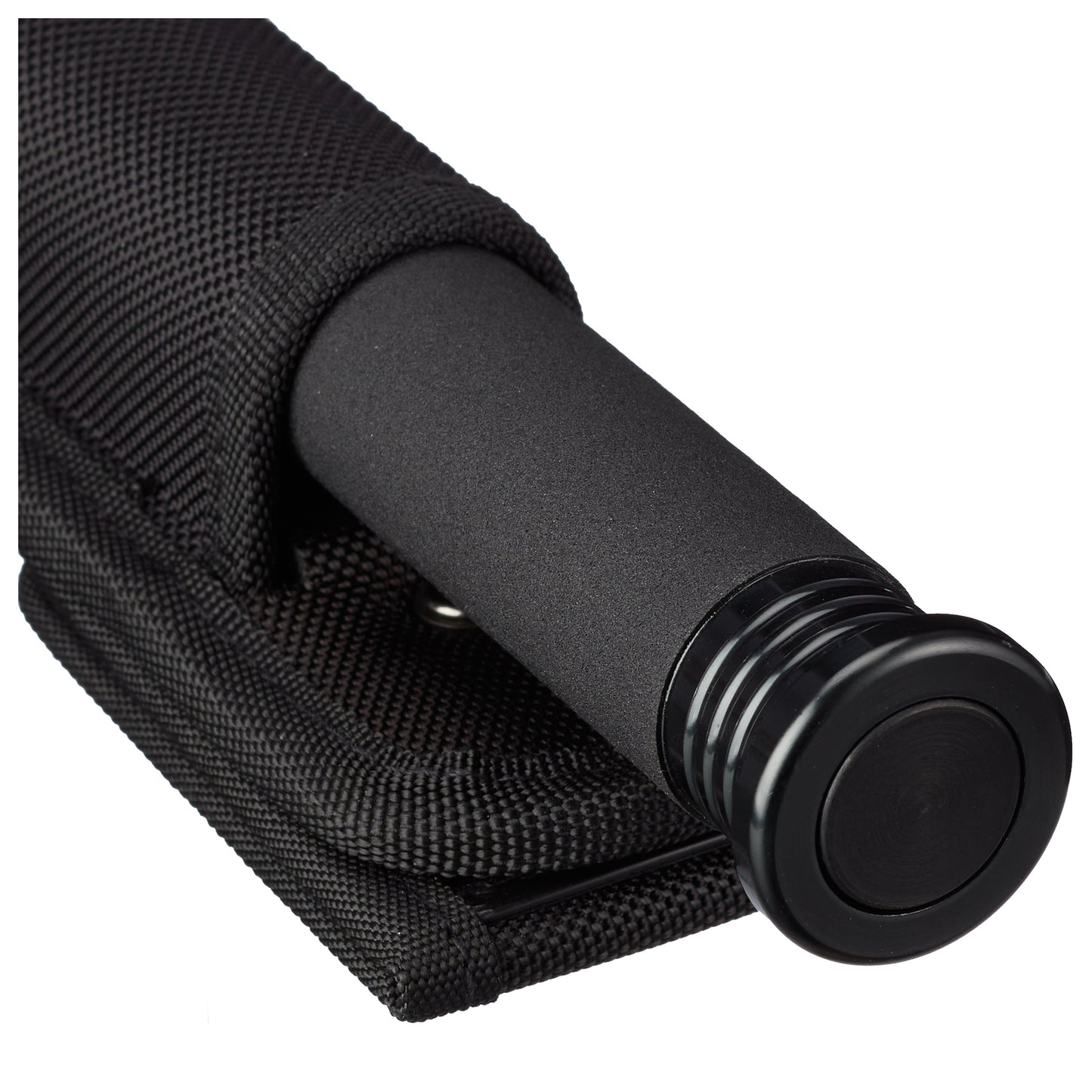 Bastone Telescopico 24"