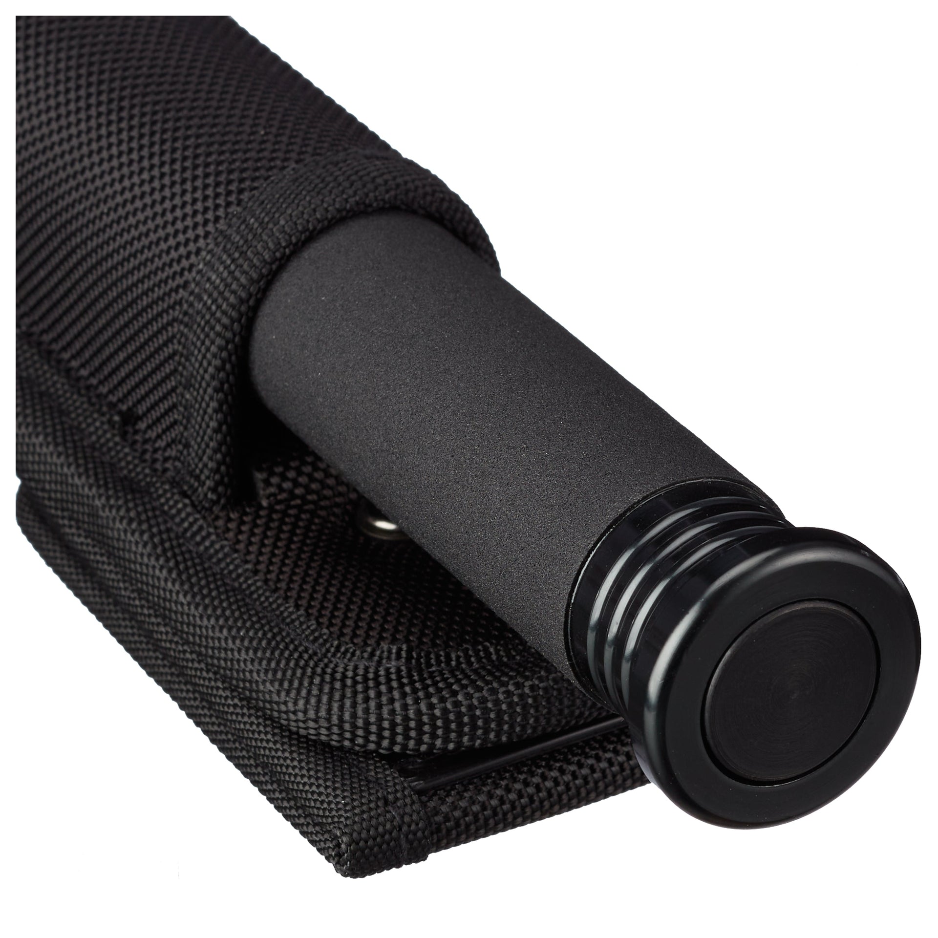 Bastone Telescopico 24"