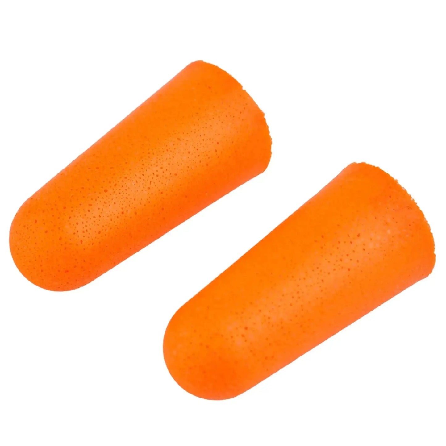 earmor-gehoerschutz-maxdefense-ear-plugs-nrr36-100-paar-ansicht-1