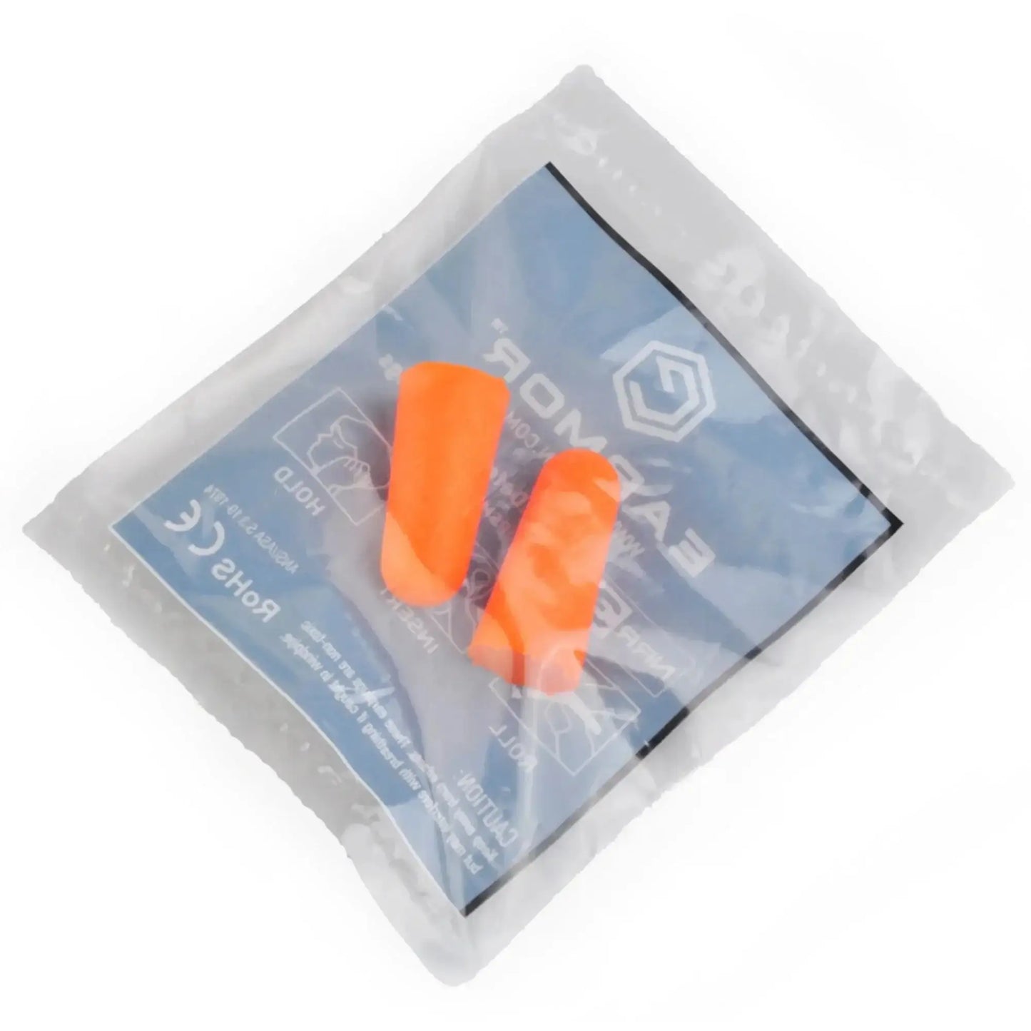earmor-gehoerschutz-maxdefense-ear-plugs-nrr36-100-paar-ansicht-2