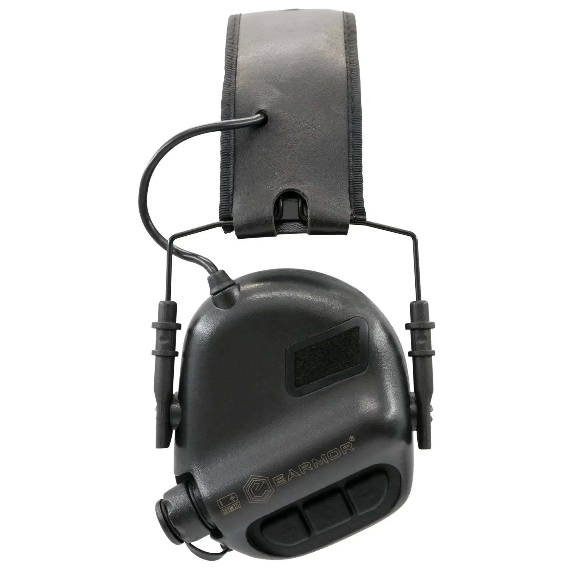 earmor-aktivgehoerschutz-m31-mod3-nrr-22-ansicht-4