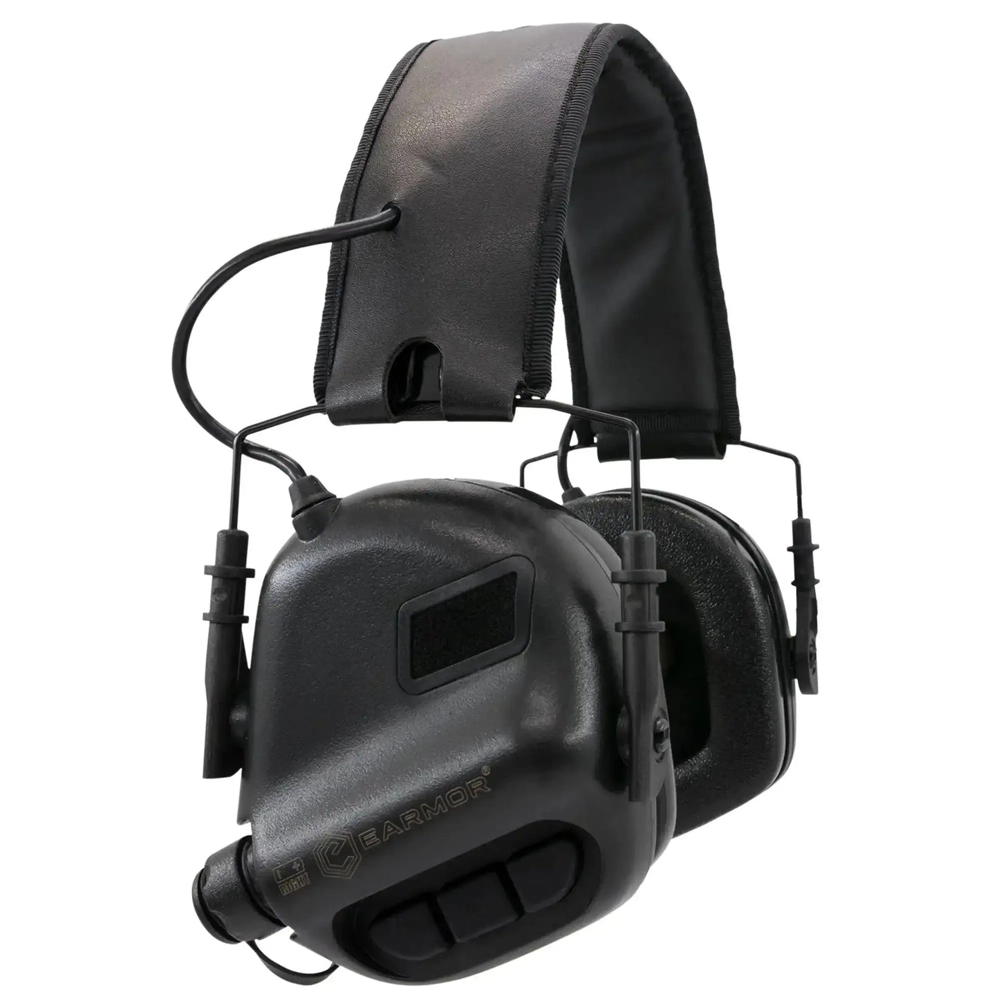 earmor-aktivgehoerschutz-m31-mod3-nrr-22-ansicht-5