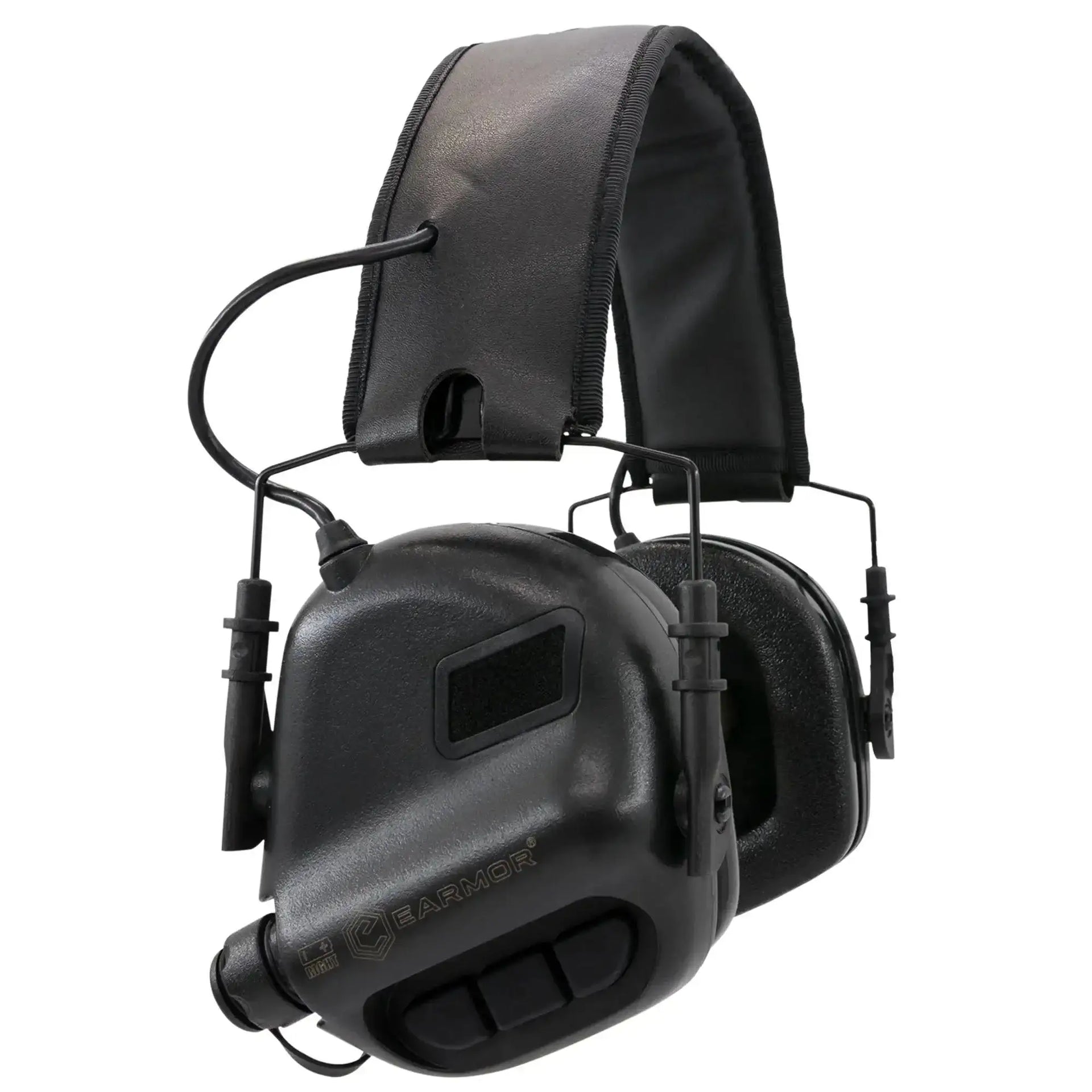 earmor-aktivgehoerschutz-m31-mod3-nrr-22-ansicht-5