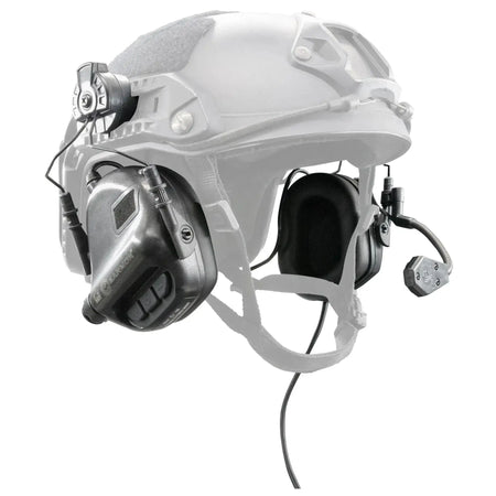 earmor-aktivgehoerschutz-m32-fuer-fast-helme-nrr22-ansicht-1