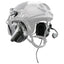 earmor-aktivgehoerschutz-m32-fuer-fast-helme-nrr22-ansicht-1
