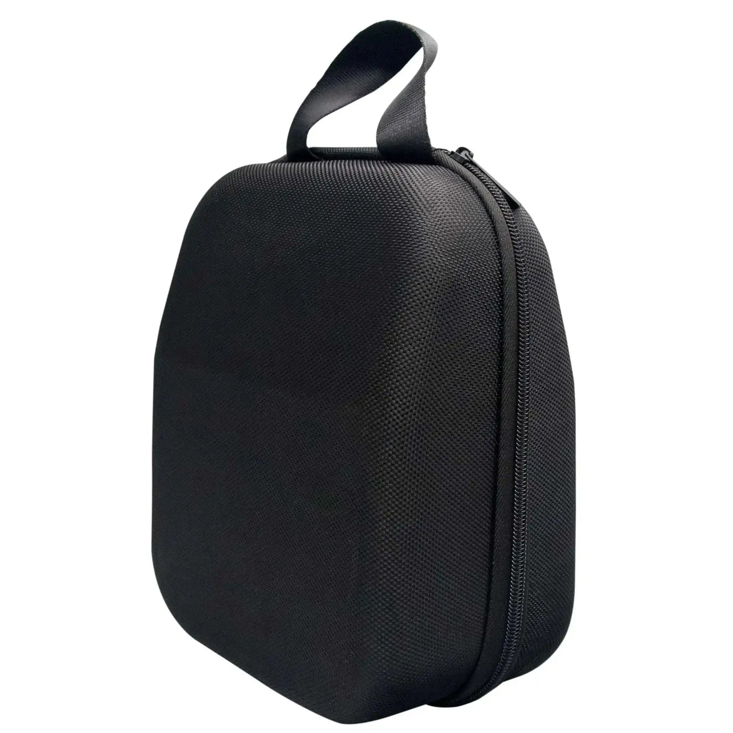earmor-tasche-hard-storage-travel-case-fuer-gehoerschutz-ansicht-2