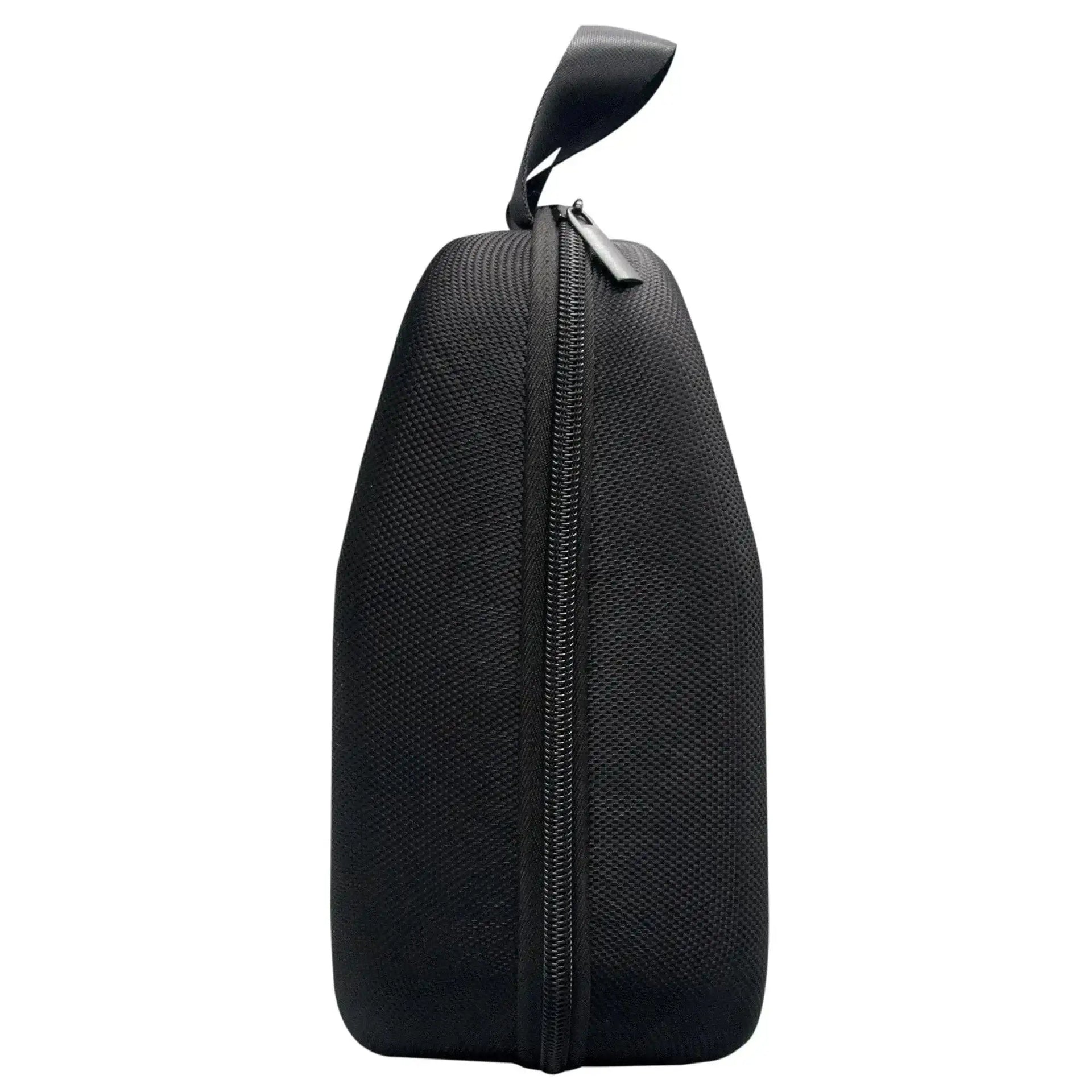 earmor-tasche-hard-storage-travel-case-fuer-gehoerschutz-ansicht-3