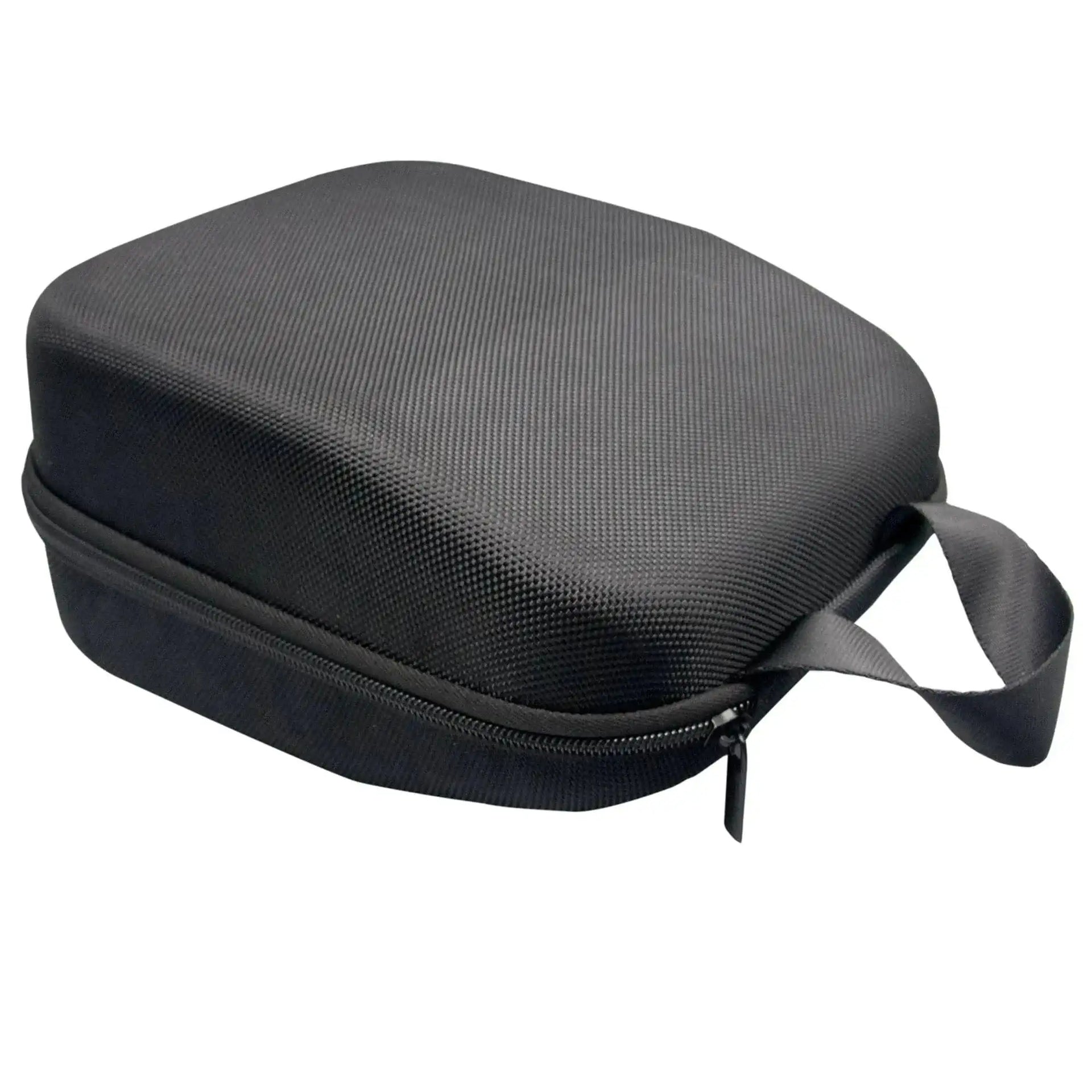 earmor-tasche-hard-storage-travel-case-fuer-gehoerschutz-ansicht-4