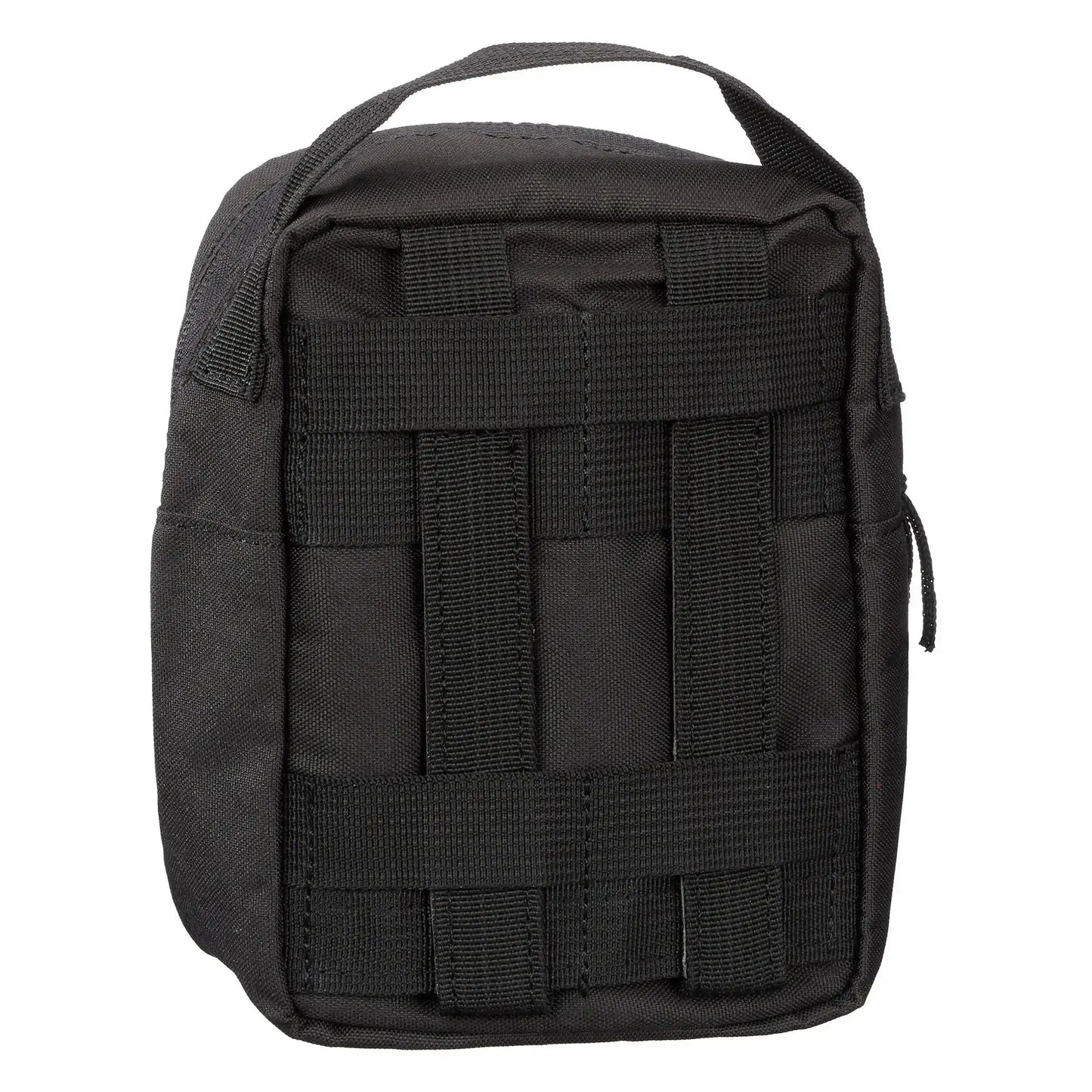 earmor-tasche-tactical-carrying-bag-fuer-gehoerschutz-ansicht-2