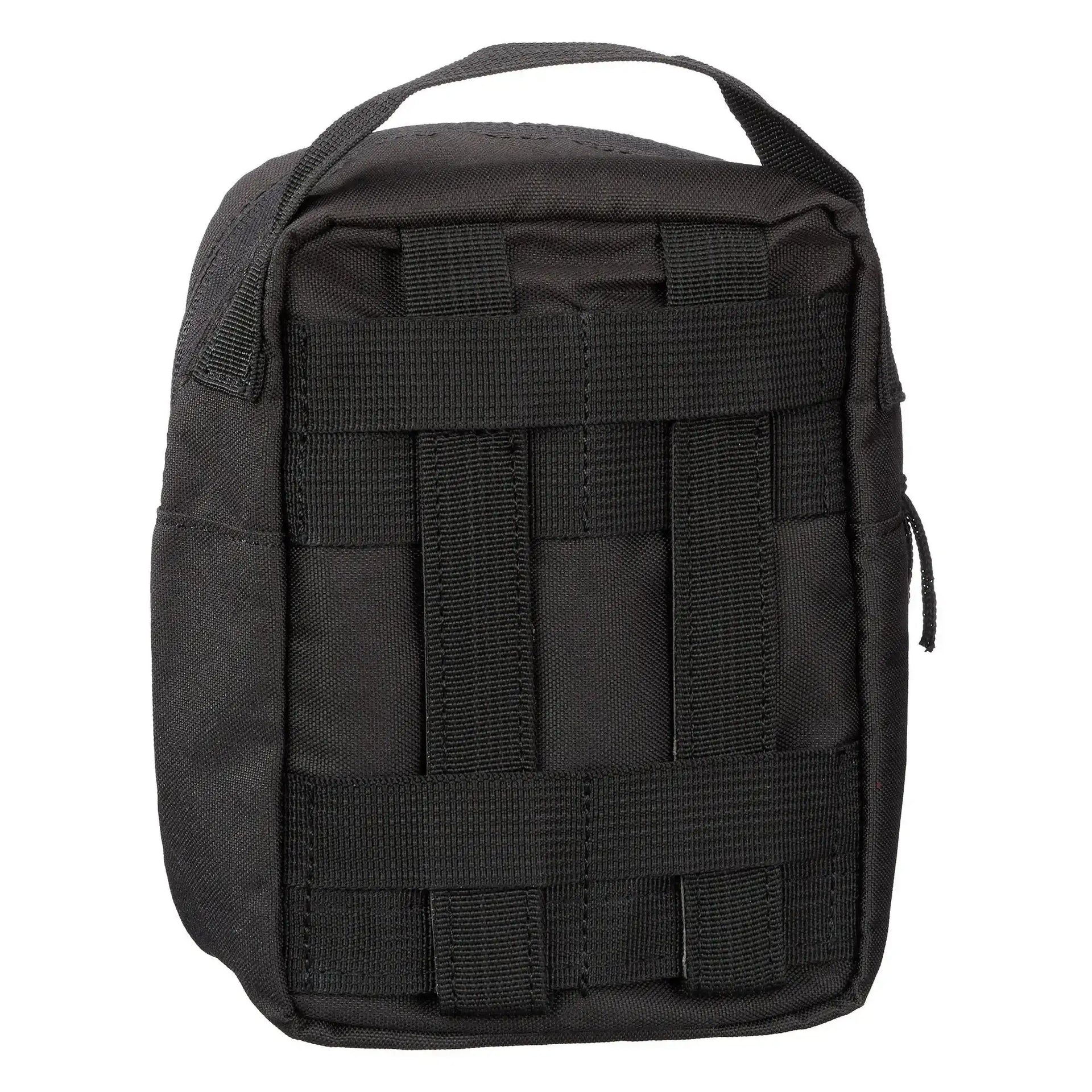 earmor-tasche-tactical-carrying-bag-fuer-gehoerschutz-ansicht-2
