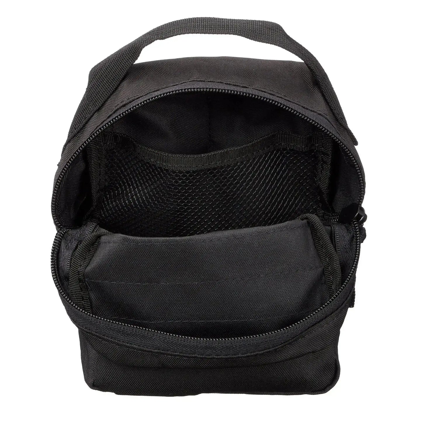 earmor-tasche-tactical-carrying-bag-fuer-gehoerschutz-ansicht-3