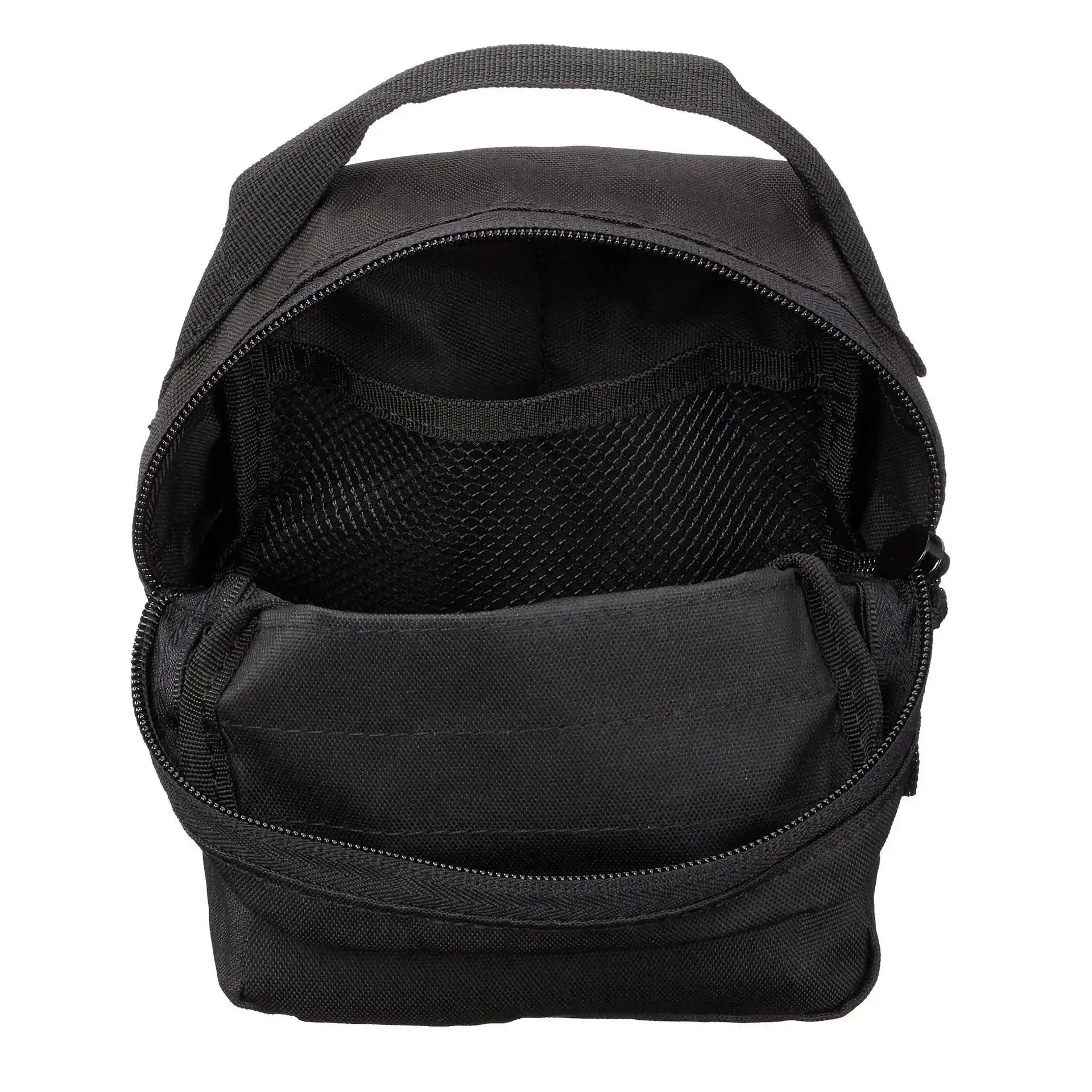 earmor-tasche-tactical-carrying-bag-fuer-gehoerschutz-ansicht-3